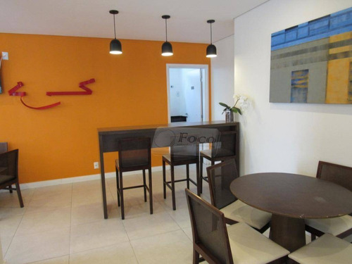 Imagem 17 de 30 de Apartamento À Venda, 55 M² Por R$ 450.000,00 - Picanco - Guarulhos/sp - Ap0660