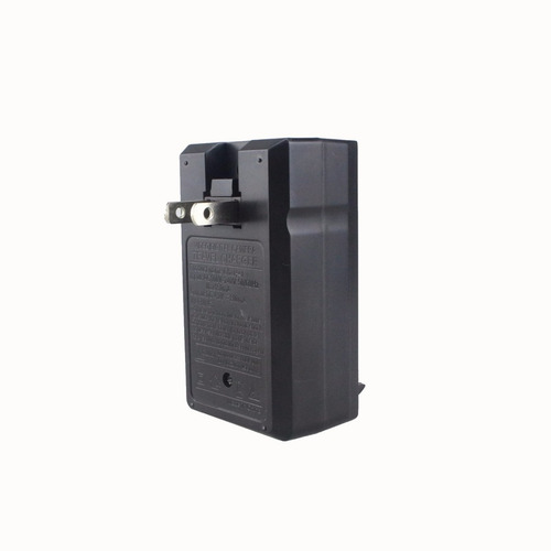2 Baterias 18650 De 6000 Mah + Cargador Doble