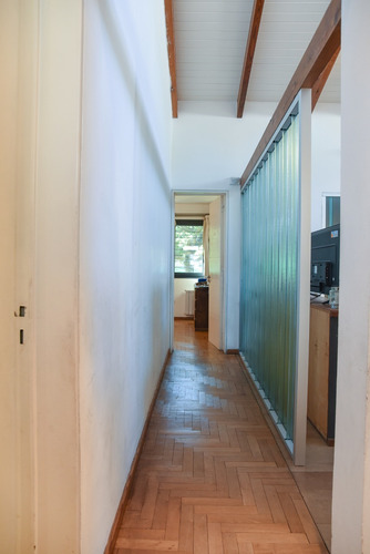 Imagen 8 de 14 de En Venta - B° Privado María Laura - Fincas Del Sur