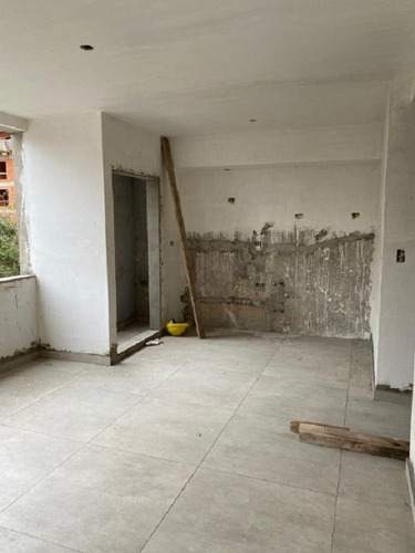 Imagen 4 de 5 de Pre Venta De Departamentos Monoambiente - Ituzaingo Norte