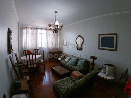 Imagem 4 de 10 de Apartamentos - Ref: L14296