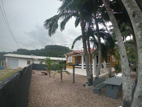 Imagem 5 de 15 de Sitio - Cocal Do Sul - Ref: 31069 - V-31066
