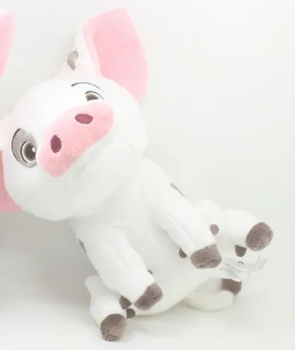 Disney store pua 2025