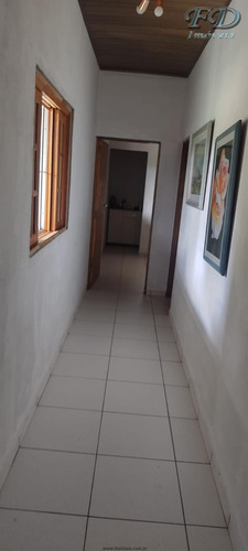 Imagem 9 de 15 de Chácaras À Venda Em Mairiporã/sp - Compre O Seu Chácaras Aqui! - 1491513