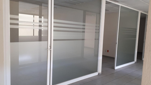 Imagen 10 de 14 de Oficina En Renta En Centro Histórico, San Luis Potosí, S.l.p.