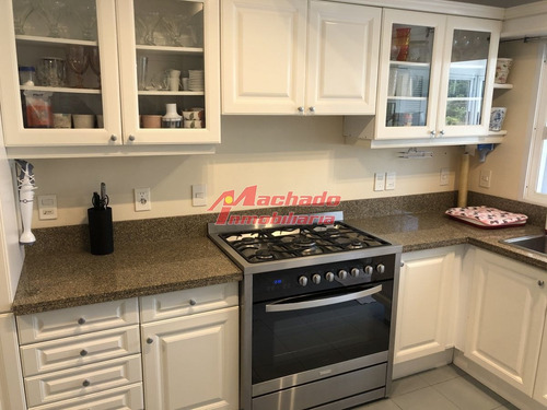 Imagen 28 de 30 de Venta De Apartamento De 3 Dormitorios En Punta De Este
