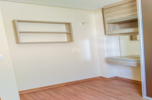Sobrado - Residencial - 932173