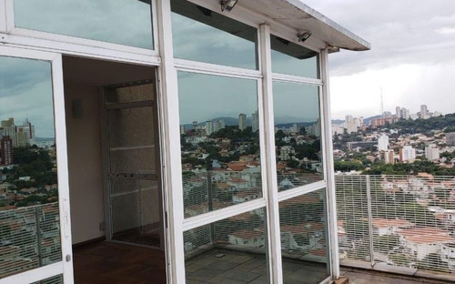Imagem 14 de 18 de Cobertura Com 2 Dormitórios À Venda, 160 M² Por R$ 2.500.000,00 - Vila Madalena - São Paulo/sp - Co0073