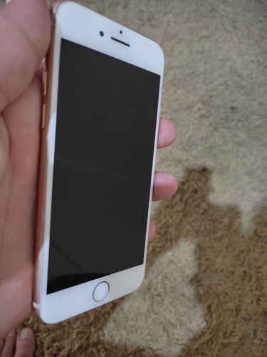 Imagem 1 de 5 de iPhone 8 64 Giga