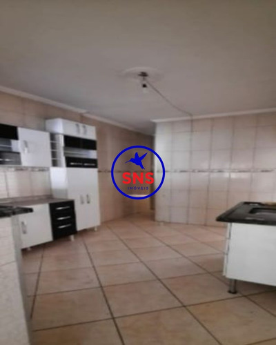Imagem 10 de 15 de Casa - Ca01114 - 70752901