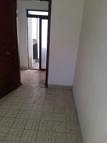 Venta De Casa $9,300,000.00