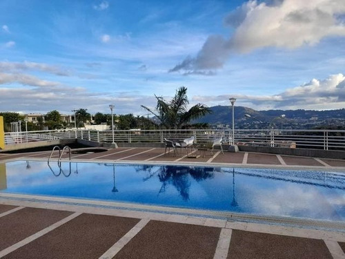 Imagen 12 de 23 de Mirador De Los Campitos Apto En Venta 21-13373 04242091817---04126761534