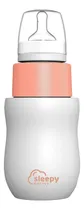 Comprar Sleepy Bottle Preparador De Biberones Portátil Que Calienta