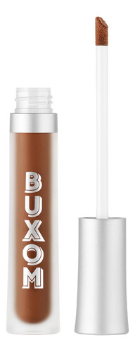 Buxom Full-on Plumping Lip Mate, After Hours, 0.14 Fl. Oz.
