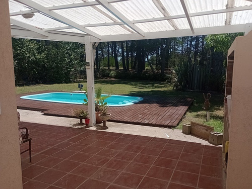 Casa Praga Ref - 77