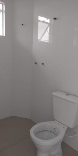 Imagem 6 de 15 de Apartamento No Bucarein Com 0 Quartos Para Venda, 43 M² - Ka1232