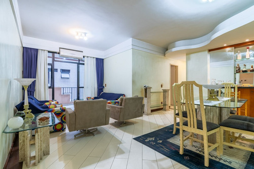 Imagem 1 de 30 de Apartamento Residencial Em Jacarepaguá Com 4 Dormitórios À Venda, 153 M² - Freguesia  - Rio De Janeiro/rj - Ap0172