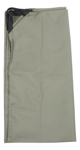 Bolsa Reutilizable Para Basura De Jardín, Recogida De Hojas,