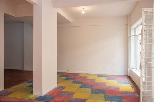 Imagen 14 de 30 de Local Comercial,fte,monserrat,225 M2,patio