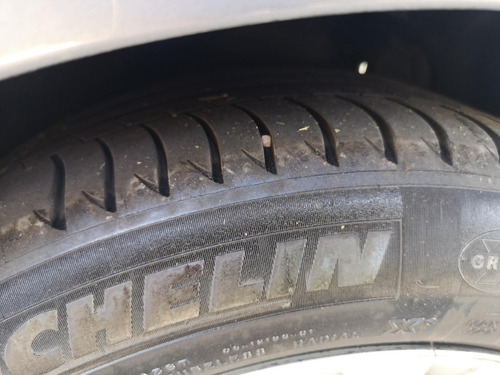 Imagen 5 de 6 de Bmw 320d