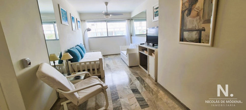 Apartamento En Península!