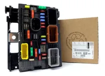 Comprar Caja Bsm Fusilera Delphi Para Citroen C5 2009-14 Original