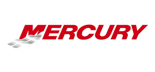 Imagem 2 de 2 de Motor Mercury Mercruiser 220hp - Dts Bravo3 - Diesel