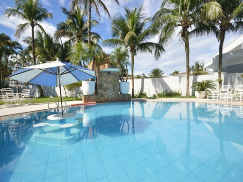Casa Residencial À Venda, Acapulco, Guarujá. - Ca0255 - 34710406