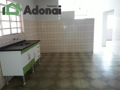 Imagem 3 de 15 de Casa Jundiai À Venda, Jardim Guanabara, Jundiaí. - 1331