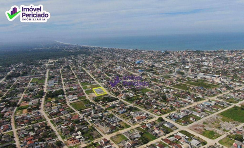 Imagem 11 de 16 de Casa Com 3 Dormitórios À Venda, 78 M² Por R$ 269.000,00 - São Jose - Itapoá/sc - Ca0661