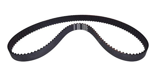 Banda Distribucion Lexus Sc300 L6 3.0l 92 Al 00 K-nadian