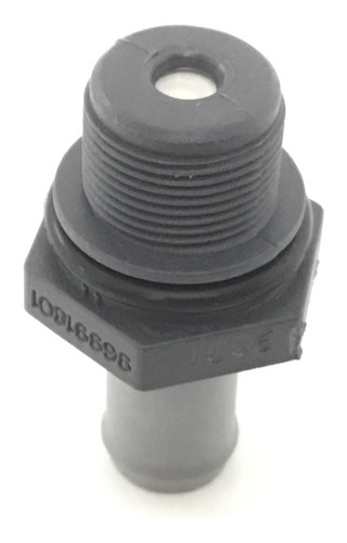 Valvula Pcv Gm Spark11-15 4l1.2 Gm Parts