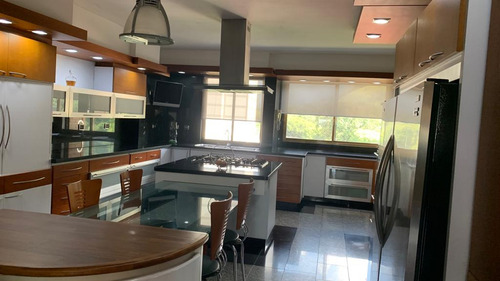 Se Vende Apto Resd Cotoperix Las Delicias