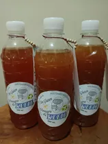 Comprar Kefir Probiótico 500ml Cúrcuma Y Jengibre