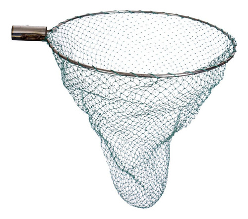 Red De De Pesca De Nylon Modelo 4