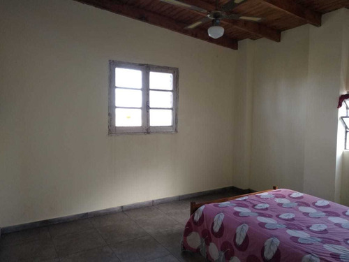 Vendo Chacra Campo 3 Ha Roque Perez