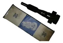 Comprar Directa De Caja C3b Peugeot 403\u002F404 (24x21dtes.-10estrias)