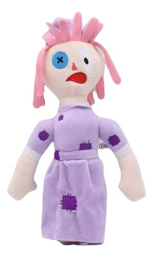 Peluche Importados De Excelente Calidad X1 Muchos Modelos X1 Regatha