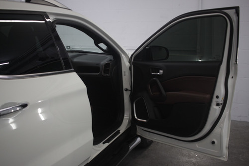 Imagem 12 de 15 de Fiat Toro Ranch At9 D4 2020