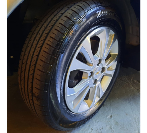 Chevrolet Astra 2.0 MPFI ADVANTAGE 8V FLEX 4P MANUAL