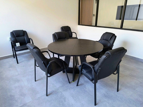 Condominio Vistas De Chapultepec, Col. Racho El Grande, Venta