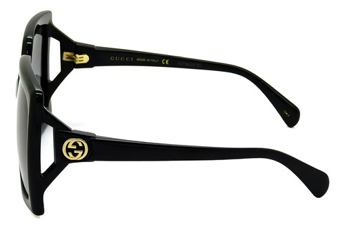 Gafas de sol Gucci - GG0876s-001 60