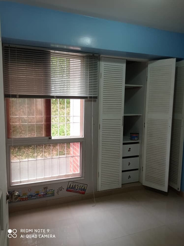 Imagen 8 de 10 de Venta Apartamento Miravila Excelente Zt21