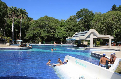 Imagen 9 de 10 de Yasnarealtor Venta Acción En Club De Playa Oricao