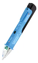 Comprar Detector De Tensão Ez Alert Max Ii Minipa Cat Iv 50v A 1000v