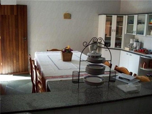 Imagem 21 de 22 de Chácaras À Venda Em Atibaia/sp - Compre O Seu Chácaras Aqui! - 1253972