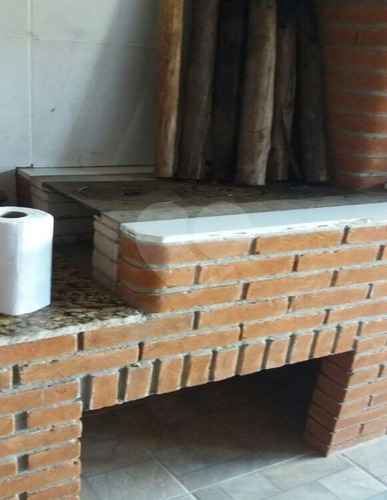 Imagem 23 de 27 de Sobrado Residencial À Venda, Cidade Intercap, Taboão Da Serra - Reo328906