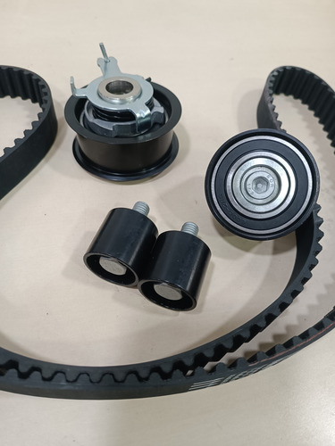 Kit Distribución Maxus T60 2.0 ( Correa Gates )