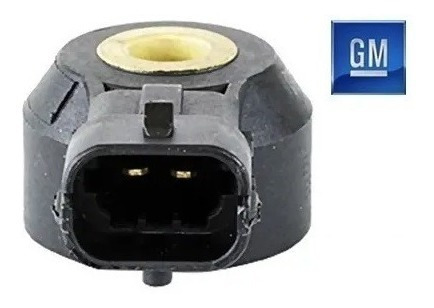 Sensor Detonacion Ks Corsa Tornado 1.8 Mod. 2006-2011