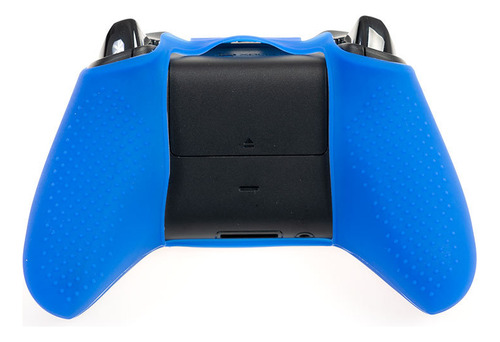 Estuche Control De Juegos Para Xbox Series X/s/one X Case